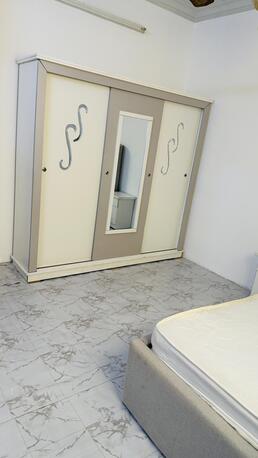 Riyadh, Villas, SAR 2800000, Furnished, 2BHK Family Room In A Villa