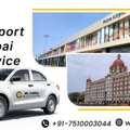 Pune Airport To Mumbai Cab Service By Mr. Cabby
