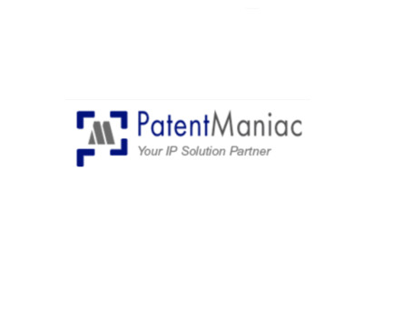 New Delhi, Business, Chemical Structure Search Patent Solutions