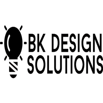 New York, Web Design & Development, BK Design Solutions LLC