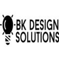 BK Design Solutions LLC
