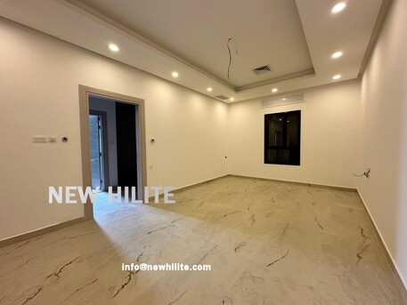Kuwait City, Apartments/Houses, KWD 370/month, Studio, Three Bedroom Apartment For Rent In Abdullah Al Mubarak