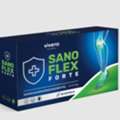 Sanoflex Forte Voor Gewrichtsondersteuning &ndash; Bewezen Resultaten