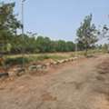 INR 35000,  160 Sq. Yard,  Hmda & Rera Aproved Open Villa Plots For Sale At Inside Orr Thukkuguda
