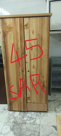 Aziziyah, Appliances, SAR 150, Cupboard, Kitchen Cabinets & Tea Table