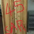 SAR 150,  Cupboard, Kitchen Cabinets & Tea Table