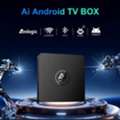 Android Hd Receiver, Youtube Netflix Movies Series 36764484