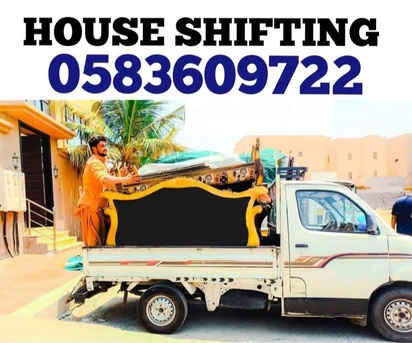 Jeddah, Household, Dabbab And Dyna Available In Jeddah For House Shifting Jeddah Riy 0583609722