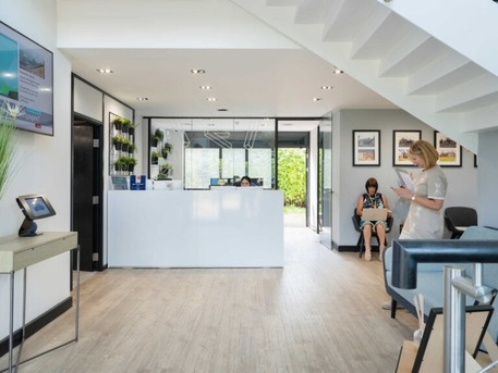 London, Health, What Psychiatry & Mental Health Services Does Elixir Medics Provide?