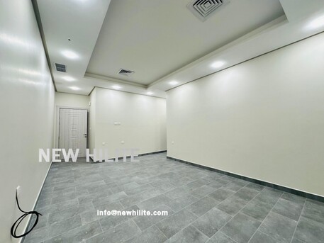 Kuwait City, Apartments/Houses, KWD 550/month,  Studio,  THREE BEDROOM APARTMENT FOR RENT IN AL MASSAYEL