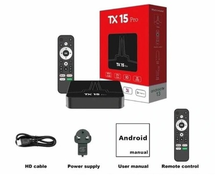 Juffair, Television, Android Hd Receiver, Netflix YouTube Movies Series, 36764484