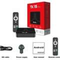 Android Hd Receiver, Netflix YouTube Movies Series, 36764484