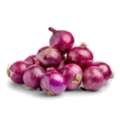 Onion Suppliers In Thane