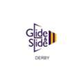 Glide And Slide Derby - Fitted Sliding Wardrobes