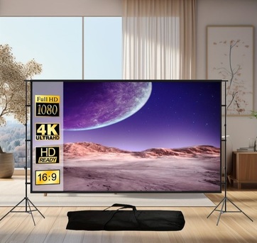 Hamala, Television, Lcd Repairing, Dish Fixing, Android Hd Receiver, Hamala, Al Jasra 36764484