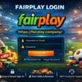 Fairplay Login For Easy Online Sports And Casino Access