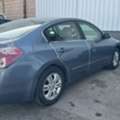 SAR 14500,  NISSAN ALTIMA 2.5,  2010,  Automatic,  251818 KM,  SAR 14500, Nissan Altima , , ,