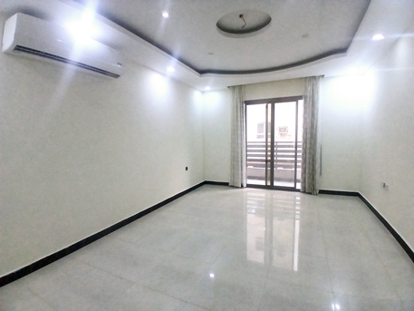 Hidd, Apartments/Houses, BHD 220/month,  2 BR,  Flat 2bhk New Hidd Woth Ac