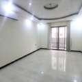 BHD 220/month,  2 BR,  Flat 2bhk New Hidd Woth Ac