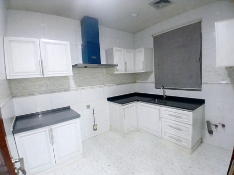 Hidd, Apartments/Houses, BHD 220/month,  2 BR,  Flat 2bhk New Hidd Woth Ac