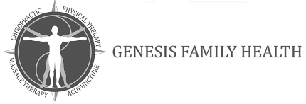 New York, Health & Beauty Items, USD 299,  Find Quality Chiropractic Care Near Me At My Genesis Health Clinic