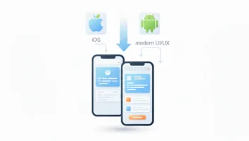 Mumbai, Business, What Is Custom Product Lifecycle Development? Key Stages And Benefits