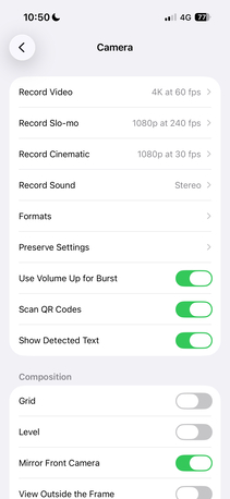 Jubail, Mobile Phones, SAR 2000,  IPHONE 14 Pro ( Gray )