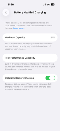 Jubail, Mobile Phones, SAR 2000,  IPHONE 14 Pro ( Gray )