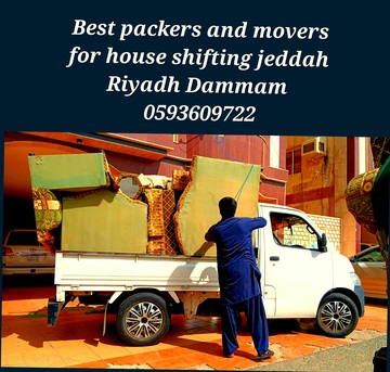 Jeddah, Relocation, House Office Villas Furniture Shifting Jeddah Riyadh Yanbu Rabigh Dammam Madina  583609722