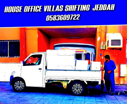 Jeddah, Relocation, House Office Villas Furniture Shifting Jeddah Riyadh Yanbu Rabigh Dammam Jizan 583609722