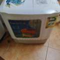 SAR 150,  Washing Machine For Sale 150 SR