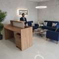 BHD 156, Reception Desk For You Office