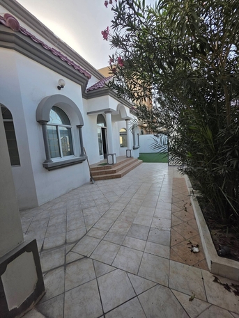 Hidd, Villas, BHD 450,  Villa For Rent In Hidd