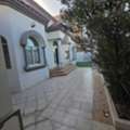 BHD 450,  Villa For Rent In Hidd