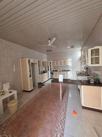 Hidd, Villas, BHD 450,  Villa For Rent In Hidd