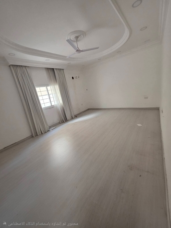 Hidd, Villas, BHD 450,  Villa For Rent In Hidd