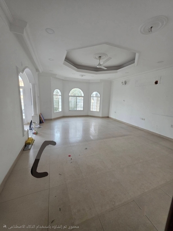 Hidd, Villas, BHD 450,  Villa For Rent In Hidd