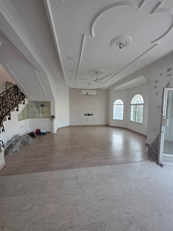 Hidd, Villas, BHD 450,  Villa For Rent In Hidd