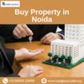 Buy Property In Noida &ndash; Smart Investment Opportunity