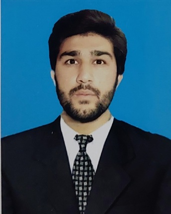 Al Malaz, Job Seekers, Looking For Safety Supervisor /safety Officer Job