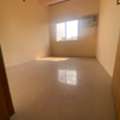 BHD 190/year,  2 BR,  🏢 Apartments For Rent In Ras Rumman 📍 Near Al Shifa Hospital  ✨ Apartment Features: 🛏️