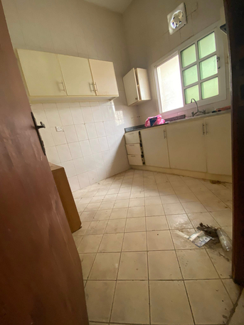 Ras Rumman, Apartments/Houses, BHD 190/year,  2 BR,  🏢 Apartments For Rent In Ras Rumman 📍 Near Al Shifa Hospital  ✨ Apartment Features: 🛏️