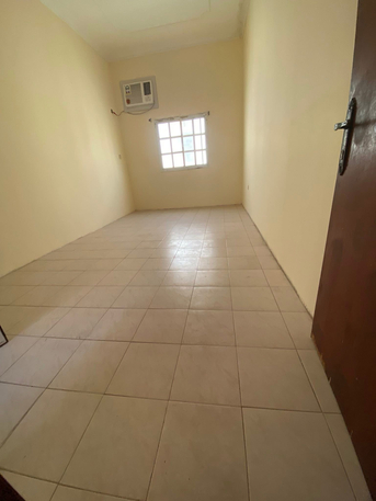 Ras Rumman, Apartments/Houses, BHD 190/year,  2 BR,  🏢 Apartments For Rent In Ras Rumman 📍 Near Al Shifa Hospital  ✨ Apartment Features: 🛏️