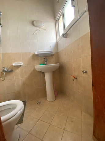 Ras Rumman, Apartments/Houses, BHD 190/year,  2 BR,  🏢 Apartments For Rent In Ras Rumman 📍 Near Al Shifa Hospital  ✨ Apartment Features: 🛏️