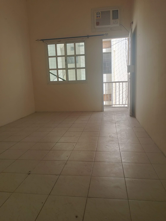 Ras Rumman, Apartments/Houses, BHD 190/year,  2 BR,  🏢 Apartments For Rent In Ras Rumman 📍 Near Al Shifa Hospital  ✨ Apartment Features: 🛏️