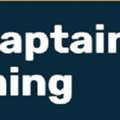 CaptainMining