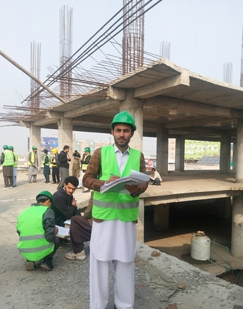 Riyadh, Job Seekers, HSC  Officer