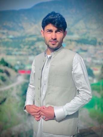 Riyadh, Job Seekers, HSC  Officer