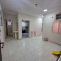 SAR 13600/year,  2 BR,  Two Bedroom  Two Bathroom  Kichen And Living Room, Third Floor Without  Elevator