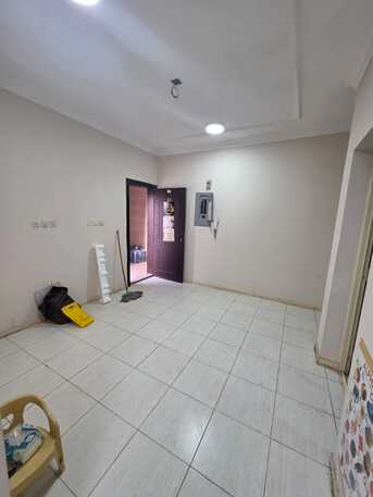 Khobar, Apartments/Houses, SAR 13600/year,  2 BR,  Two Bedroom  Two Bathroom  Kichen And Living Room, Third Floor Without  Elevator